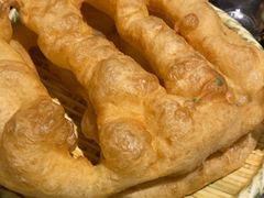 -蜀记火锅(南街店)