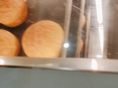-翠华餐厅(宝安壹方城店)