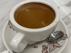 -新世界餐厅(万达店)