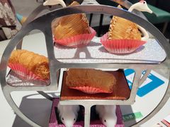 -有心德(麦地店)