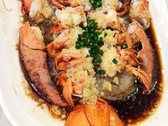 -徽宴楼·玫瑰之约(祥源店)