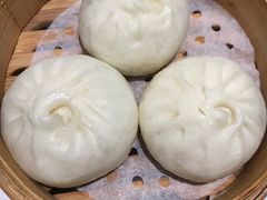 -眉州东坡(远洋未来广场店)