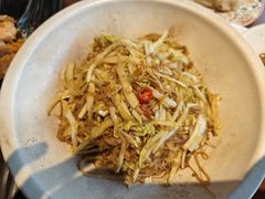 -如一烤鸭