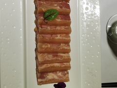 -食悦江南·淮扬菜·烤鸭(亚运村·惠新店)