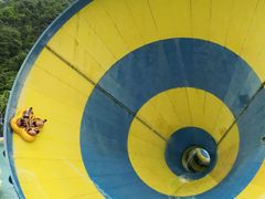 -清泉湾生态旅游度假区