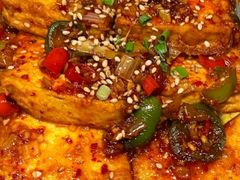 -西塔老太太泥炉烤肉(沈阳店)