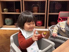 -绍兴大禹开元观堂-若耶厅