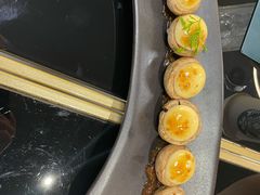 -鼎鼎西餐厅