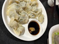 -燕青小馆(东园大厦店)