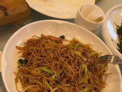 -一品粤珍轩(吴中路店)