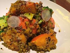 -卡朋厨房(289艺术园区店)