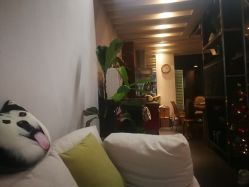 -Union瑜伽健康管理中心