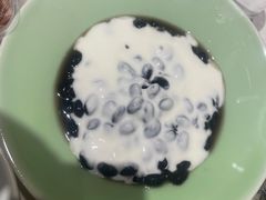 -再回头私房菜·老南京菜