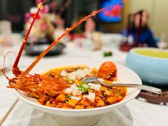 -宴昆山·私房菜(春晖店)