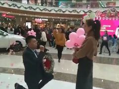 -万达广场(泰安泰山店)