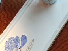 -映水芙蓉(上海万象城店)