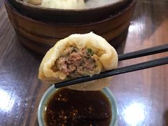 -静海楼(学田店)