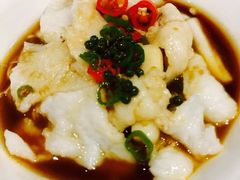 -顺德·古草食记(长寿店)