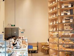 -1-7Bread(深业上城店)