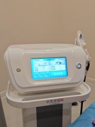 -北京米扬丽格医疗美容·联合丽格鼻整形中心