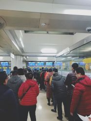 -首都儿科研究所附属儿童医院