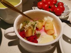 -湘鼎盛·大厨鲜炒湖南味(高新银泰店)