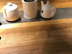 -东园小馆·早茶·淮扬小炒(三盛广场店)