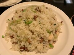 -翠华餐厅(正佳广场店)