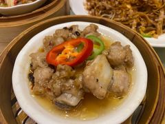 -东国海鲜火锅城(氹仔店)