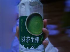 -海底捞火锅(欣大百货店)