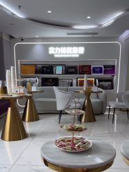 -广州美莱医疗美容医院