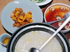 -四道菜·福建菜馆(莆田万达店)