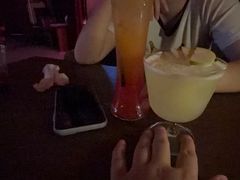 -音乐房子·Vintage Live Bar(玉林总店)