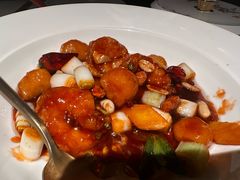-许家菜(DT51店)