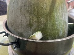 -红旗山庄(圭峰山店)