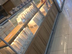 -爸爸糖吐司面包(宁波世纪东方店)