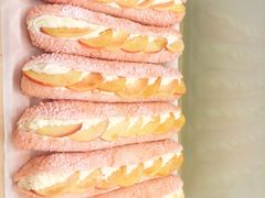 -奈雪的茶(南山大冲一期店)