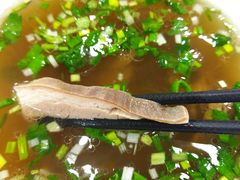 -澄城水盆羊肉(澄县老哥红庙坡店)