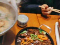 -风波庄(罍街分舵)