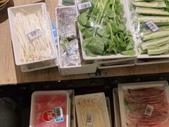 -野妹火锅(南园店)