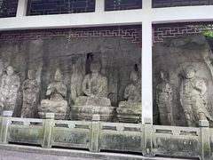 -八卦田遗址公园