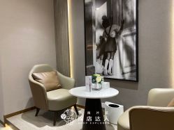 -深圳颜伊医疗美容门诊部