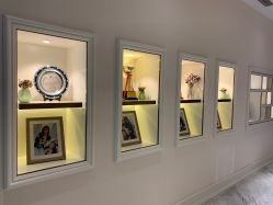 点击看大图 -UP&UP·半永久眉毛眼线机器野生眉