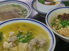-万三面馆(青龙正街太古里店)