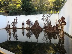 -中国版画博物馆