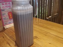 -渔乡米香·剁椒鱼头(四方坪店)