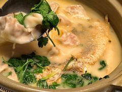 -瑞福园联谊餐室(茂名南路店)