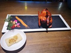 -大鸽饭(岗顶店)