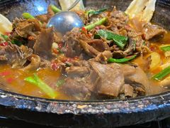 -杭州我们家餐厅(江和美店)