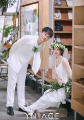 -鱼映像摄影·珍藏级影像品牌